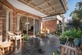 https://images.listonce.com.au/custom/160x/listings/2149-surrey-road-blackburn-vic-3130/558/01811558_img_02.jpg?lTHs6s_cESE