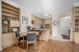 https://images.listonce.com.au/custom/160x/listings/2149-surrey-road-blackburn-vic-3130/558/01811558_img_04.jpg?M6UDDx8wiRA