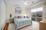 https://images.listonce.com.au/custom/160x/listings/2149-surrey-road-blackburn-vic-3130/558/01811558_img_06.jpg?uf9D3ZJGuqo