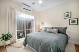 https://images.listonce.com.au/custom/160x/listings/2149-surrey-road-blackburn-vic-3130/558/01811558_img_07.jpg?cTbS5jp9Hxk
