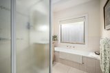 https://images.listonce.com.au/custom/160x/listings/2149-surrey-road-blackburn-vic-3130/558/01811558_img_08.jpg?KQtWbrhj9OA