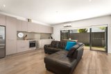 https://images.listonce.com.au/custom/160x/listings/214a-leonard-crescent-ascot-vale-vic-3032/258/00769258_img_02.jpg?kn-zr1QbddI