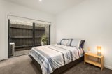 https://images.listonce.com.au/custom/160x/listings/214a-leonard-crescent-ascot-vale-vic-3032/258/00769258_img_03.jpg?Cd6sKBQYUN8