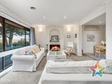 https://images.listonce.com.au/custom/160x/listings/214a-maroondah-highway-croydon-vic-3136/583/01525583_img_02.jpg?EhjEMsHiMjA