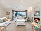 https://images.listonce.com.au/custom/160x/listings/214a-maroondah-highway-croydon-vic-3136/583/01525583_img_03.jpg?5LQoFh0XQa8