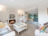 https://images.listonce.com.au/custom/160x/listings/214a-maroondah-highway-croydon-vic-3136/583/01525583_img_04.jpg?PRx5_-bfkAk