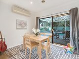 https://images.listonce.com.au/custom/160x/listings/214a-maroondah-highway-croydon-vic-3136/583/01525583_img_05.jpg?D7ndYv8uqcU