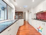 https://images.listonce.com.au/custom/160x/listings/214a-maroondah-highway-croydon-vic-3136/583/01525583_img_06.jpg?aCAuTMn3-B8