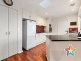 https://images.listonce.com.au/custom/160x/listings/214a-maroondah-highway-croydon-vic-3136/583/01525583_img_07.jpg?wYd-NZPASHo