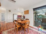 https://images.listonce.com.au/custom/160x/listings/214a-maroondah-highway-croydon-vic-3136/583/01525583_img_08.jpg?kyTjGO_0Vvk