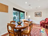 https://images.listonce.com.au/custom/160x/listings/214a-maroondah-highway-croydon-vic-3136/583/01525583_img_09.jpg?7IszArm9plM