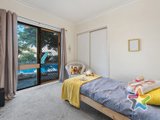 https://images.listonce.com.au/custom/160x/listings/214a-maroondah-highway-croydon-vic-3136/583/01525583_img_13.jpg?QpSdG8HSbEM