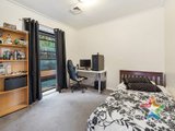 https://images.listonce.com.au/custom/160x/listings/214a-maroondah-highway-croydon-vic-3136/583/01525583_img_14.jpg?m_vtBIubvJ0