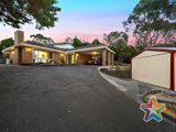 https://images.listonce.com.au/custom/160x/listings/214a-maroondah-highway-croydon-vic-3136/583/01525583_img_21.jpg?dW9d1IJ2MME