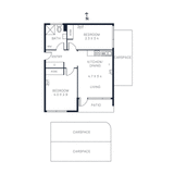 https://images.listonce.com.au/custom/160x/listings/215-17-karen-street-highett-vic-3190/284/01874284_floorplan_01.gif?E5u-RDpEs2c