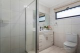 https://images.listonce.com.au/custom/160x/listings/215-17-roger-street-doncaster-east-vic-3109/669/01008669_img_09.jpg?heEBWbGFXzo