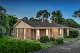 https://images.listonce.com.au/custom/160x/listings/215-17-roger-street-doncaster-east-vic-3109/669/01008669_img_11.jpg?L5Cie8XpYP4