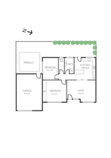 https://images.listonce.com.au/custom/160x/listings/215-17-shenfield-avenue-chelsea-vic-3196/065/01909065_floorplan_01.gif?GD_NVAowcmY