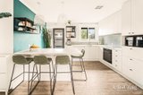 https://images.listonce.com.au/custom/160x/listings/215-17-shenfield-avenue-chelsea-vic-3196/065/01909065_img_01.jpg?Mhq1_MCTbl0