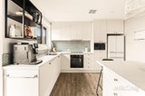 https://images.listonce.com.au/custom/160x/listings/215-17-shenfield-avenue-chelsea-vic-3196/065/01909065_img_04.jpg?f1G81X96nvw