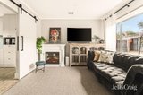 https://images.listonce.com.au/custom/160x/listings/215-17-shenfield-avenue-chelsea-vic-3196/065/01909065_img_06.jpg?vW_xO_SkffQ