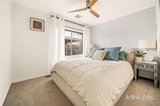 https://images.listonce.com.au/custom/160x/listings/215-17-shenfield-avenue-chelsea-vic-3196/065/01909065_img_07.jpg?Z_168lTI2O0