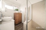 https://images.listonce.com.au/custom/160x/listings/215-17-shenfield-avenue-chelsea-vic-3196/065/01909065_img_08.jpg?6CXVTwvyRlU