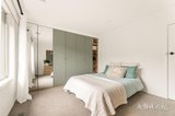 https://images.listonce.com.au/custom/160x/listings/215-17-shenfield-avenue-chelsea-vic-3196/065/01909065_img_09.jpg?ZPoahQQ_SBU
