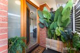 https://images.listonce.com.au/custom/160x/listings/215-17-shenfield-avenue-chelsea-vic-3196/065/01909065_img_12.jpg?NfjRspkLS0Q