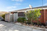 https://images.listonce.com.au/custom/160x/listings/215-17-shenfield-avenue-chelsea-vic-3196/065/01909065_img_13.jpg?PB_E2S_WVZc
