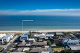 https://images.listonce.com.au/custom/160x/listings/215-17-shenfield-avenue-chelsea-vic-3196/065/01909065_img_16.jpg?7im-e5PhN4w