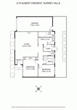 https://images.listonce.com.au/custom/160x/listings/215-albert-crescent-surrey-hills-vic-3127/364/01684364_floorplan_01.gif?KgTf2Pk2wHY