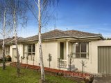 https://images.listonce.com.au/custom/160x/listings/215-albert-crescent-surrey-hills-vic-3127/364/01684364_img_01.jpg?B_iT7pGtvbM