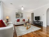 https://images.listonce.com.au/custom/160x/listings/215-albert-crescent-surrey-hills-vic-3127/364/01684364_img_02.jpg?DeyLz8tFBio
