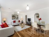 https://images.listonce.com.au/custom/160x/listings/215-albert-crescent-surrey-hills-vic-3127/364/01684364_img_04.jpg?2FhH1WK71QQ