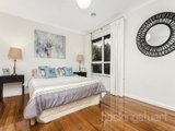 https://images.listonce.com.au/custom/160x/listings/215-albert-crescent-surrey-hills-vic-3127/364/01684364_img_07.jpg?dB16jYi5W1s
