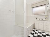 https://images.listonce.com.au/custom/160x/listings/215-albert-crescent-surrey-hills-vic-3127/364/01684364_img_09.jpg?XhZkXWB4GPg