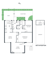 https://images.listonce.com.au/custom/160x/listings/215-andrew-street-ringwood-vic-3134/096/01950096_floorplan_01.gif?UpQ-A2Twn7E
