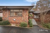 https://images.listonce.com.au/custom/160x/listings/215-andrew-street-ringwood-vic-3134/096/01950096_img_01.jpg?kZX0fAESV0s