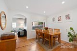 https://images.listonce.com.au/custom/160x/listings/215-andrew-street-ringwood-vic-3134/096/01950096_img_03.jpg?D6pr8RpPfUo