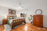 https://images.listonce.com.au/custom/160x/listings/215-andrew-street-ringwood-vic-3134/096/01950096_img_06.jpg?PMGe1_Mv-Ws