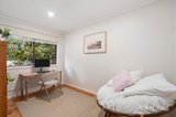 https://images.listonce.com.au/custom/160x/listings/215-andrew-street-ringwood-vic-3134/096/01950096_img_08.jpg?_OU8bHTg8fk