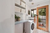 https://images.listonce.com.au/custom/160x/listings/215-andrew-street-ringwood-vic-3134/096/01950096_img_09.jpg?JO6vBW1Jp6E