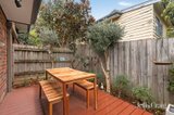 https://images.listonce.com.au/custom/160x/listings/215-andrew-street-ringwood-vic-3134/096/01950096_img_10.jpg?Jk3GpKLc4_Q