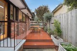 https://images.listonce.com.au/custom/160x/listings/215-andrew-street-ringwood-vic-3134/096/01950096_img_11.jpg?IWE4eR6n5yc