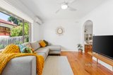 https://images.listonce.com.au/custom/160x/listings/215-andrew-street-ringwood-vic-3134/840/01154840_img_02.jpg?-pQd5gNSIsg
