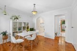 https://images.listonce.com.au/custom/160x/listings/215-andrew-street-ringwood-vic-3134/840/01154840_img_03.jpg?wZvTQlnPK4g
