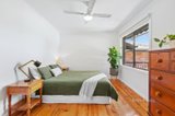 https://images.listonce.com.au/custom/160x/listings/215-andrew-street-ringwood-vic-3134/840/01154840_img_07.jpg?YP6KZV4IhTE