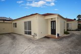 https://images.listonce.com.au/custom/160x/listings/215-anglo-court-mooroolbark-vic-3138/915/01781915_img_01.jpg?BGh3giIkPW0