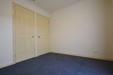 https://images.listonce.com.au/custom/160x/listings/215-anglo-court-mooroolbark-vic-3138/915/01781915_img_06.jpg?L-fZXO8tsSE